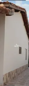 Casa de Condomínio com 2 Quartos à venda, 104m² no Cooperi, Guaratinguetá