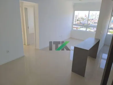 Apartamento com 2 Quartos para alugar, 65m² no Tabuleiro, Camboriú