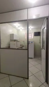 Loja / Salão / Ponto Comercial para alugar, 220m² no , Serrana