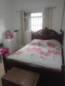 Apartamento com 2 Quartos à venda, 71m² no Vila Albertina, São Paulo