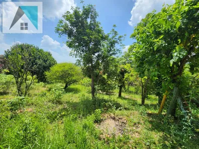 Fazenda / Sítio / Chácara com 2 Quartos à venda, 80m² no Ponunduva, Cajamar