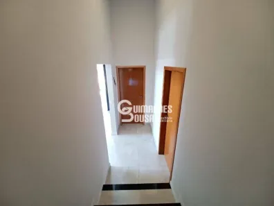 Casa de Condomínio com 3 Quartos à venda, 250m² no Terras de Santa Teresa II, Itupeva
