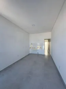 Casa de Condomínio com 2 Quartos à venda, 53m² no Nossa Senhora de Fátima, Penha