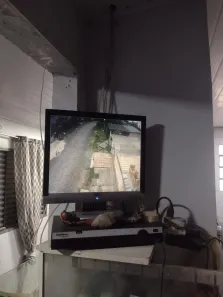 Casa com 3 Quartos à venda, 150m² no Divina Providência, Santa Maria