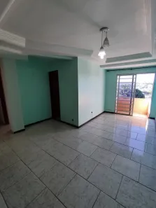 Apartamento com 3 Quartos à venda, 100m² no Setor Habitacional Vicente Pires - Trecho 3, Brasília