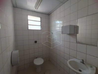 Loja / Salão / Ponto Comercial para venda ou aluguel, 248m² no Centro, Jaú