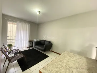 Apartamento com 1 Quarto à venda, 45m² no Vila Nova, Blumenau