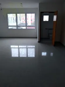 Prédio Inteiro à venda, 431m² no Parque Santos Dumont, Taboão da Serra