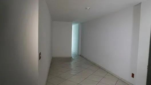 Apartamento com 1 Quarto para alugar, 40m² no Centro, São Gonçalo