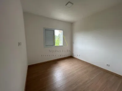 Apartamento com 2 Quartos para alugar, 67m² no Atibaia Belvedere, Atibaia