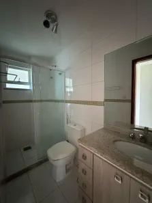 Apartamento com 3 Quartos à venda, 103m² no Parque Rosário, Campos dos Goytacazes