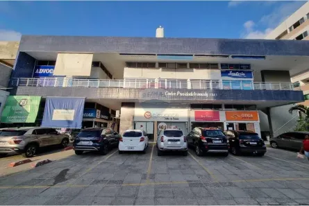 Loja / Salão / Ponto Comercial à venda, 150m² no Candeias, Jaboatão dos Guararapes