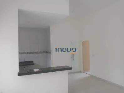 Casa com 2 Quartos à venda, 149m² no Ancuri, Fortaleza