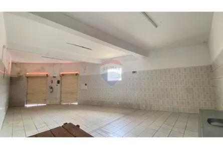 Loja / Salão / Ponto Comercial à venda, 144m² no Jardim São João, Araras