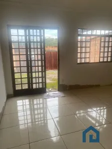Casa com 3 Quartos à venda, 180m² no Porto Seguro, Ribeirão das Neves