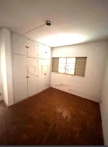 Apartamento com 2 Quartos à venda, 81m² no Vila São José, São José do Rio Preto
