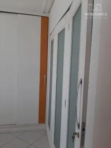 Conjunto Comercial / Sala para alugar, 70m² no Praia da Costa, Vila Velha