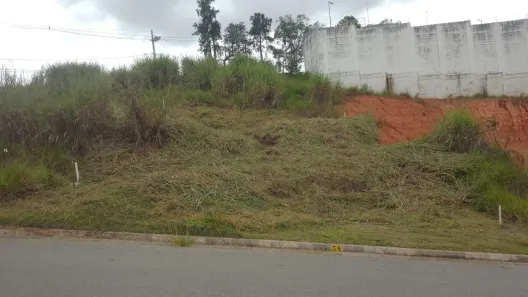 Terreno / Lote / Condomínio à venda, 195m² no , Araçariguama