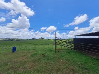 Fazenda / Sítio / Chácara à venda, 304920m² no Centro, Mata de São João