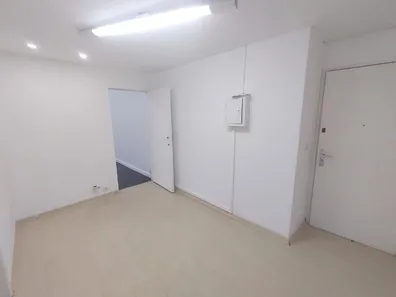 Conjunto Comercial / Sala à venda, 50m² no Copacabana, Rio de Janeiro