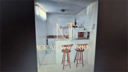 Casa de Condomínio com 1 Quarto à venda, 100m² no Centro (Mangue), Armação dos Búzios