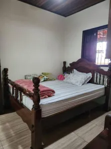 Fazenda / Sítio / Chácara com 3 Quartos à venda, 160m² no , Igaratá