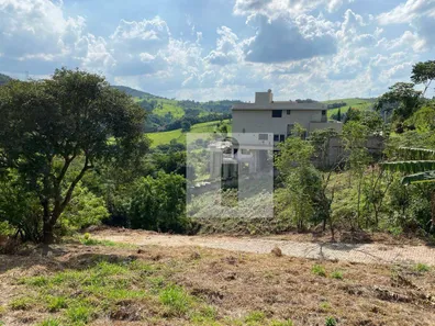 Fazenda / Sítio / Chácara com 2 Quartos para venda ou aluguel, 23300m² no , Morungaba