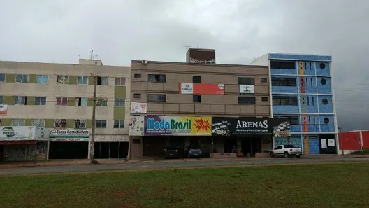 Imagem do imóvel