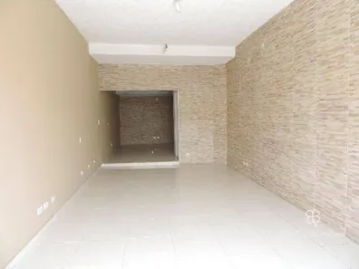 Prédio Inteiro para venda ou aluguel, 752m² no Jardim Lambreta, Cotia