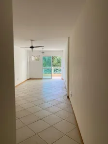 Flat com 1 Quarto à venda, 40m² no Itaipu, Niterói