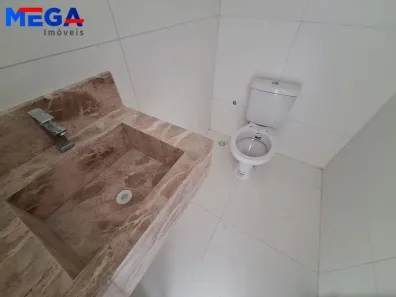 Loja / Salão / Ponto Comercial para alugar, 74m² no Luzardo Viana, Maracanaú