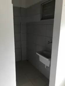 Prédio Inteiro para venda ou aluguel, 1800m² no , Bacabeira