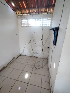 Casa com 3 Quartos para alugar, 96m² no Pacheco, Caucaia