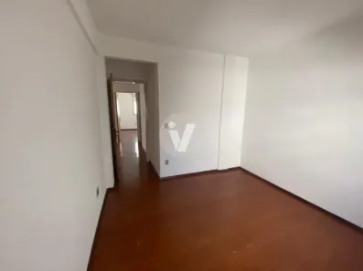 Apartamento com 2 Quartos à venda, 86m² no Centro, Santa Maria