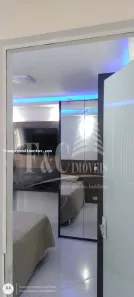 Sobrado com 5 Quartos à venda, 356m² no Parque das Flores, Artur Nogueira