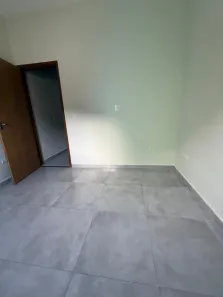 Casa de Condomínio com 2 Quartos para alugar, 70m² no Canto do Forte, Praia Grande