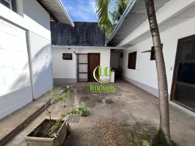 Galpão / Depósito / Armazém à venda, 180m² no Piratininga, Niterói