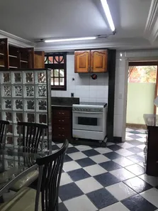 Casa de Condomínio com 3 Quartos à venda, 220m² no Parque Califórnia, Campos dos Goytacazes