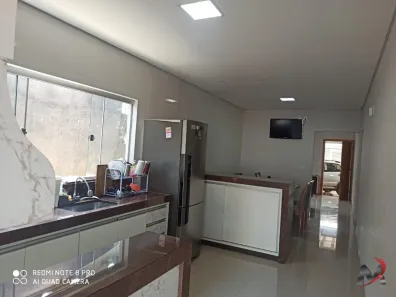 Casa com 2 Quartos à venda, 120m² no Formosinha, Formosa