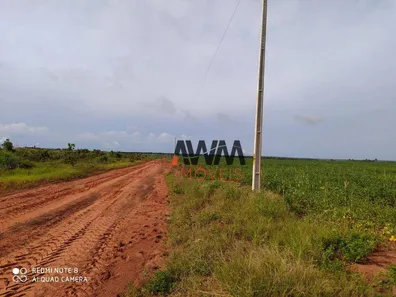 Fazenda / Sítio / Chácara à venda, 28920452m² no , Pedro Afonso