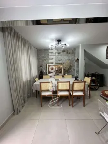 Casa com 4 Quartos à venda, 200m² no Núcleo Bandeirante, Brasília