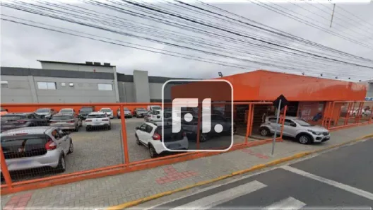 Loja / Salão / Ponto Comercial à venda, 103m² no Centro, Navegantes