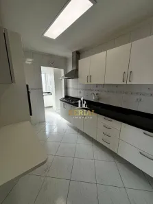 Apartamento com 2 Quartos para venda ou aluguel, 68m² no Santa Maria, São Caetano do Sul