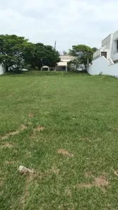 Terreno / Lote / Condomínio à venda, 1023m² no Chácaras Residenciais Santa Maria, Votorantim