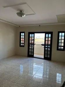 Casa com 2 Quartos à venda, 252m² no Parque Jataí, Votorantim