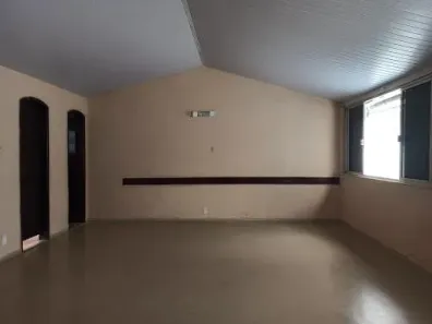 Sobrado com 3 Quartos à venda, 120m² no Icaraí, Niterói
