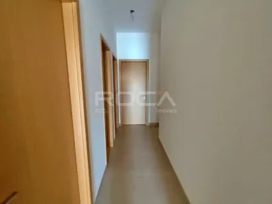 Casa de Condomínio com 3 Quartos à venda, 156m² no Residencial Alto do Vale, Cravinhos