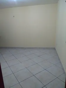 Kitnet com 1 Quarto para alugar, 15m² no Centro, Fortaleza