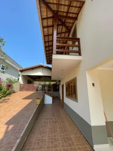 Casa com 3 Quartos à venda, 200m² no Fazenda da Ilha, Embu-Guaçu