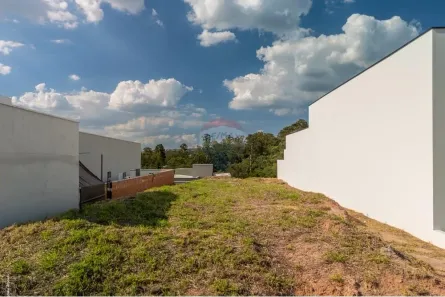 Terreno / Lote / Condomínio à venda, 300m² no Jardim 21 de Março, Louveira